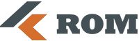 ROM ROM