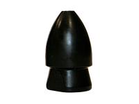 Стандартная насадка с боем вперёд,