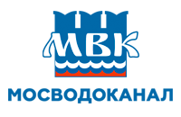 АО «Мосводоканал» ао «мосводоканал»