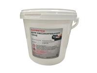 Салфетки для обезжиривания труб / спирт 90% 77-20-475