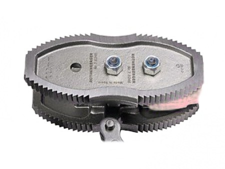 Запасные губки для 7.0243