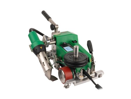 Автоматический сварочный аппарат Униплан 500