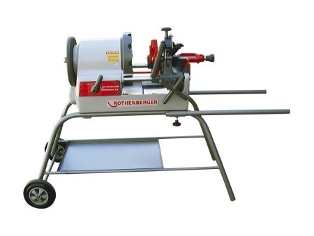 Транспортная рама для 3SE/4SE