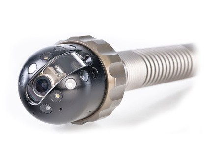 Видеокамера SK50