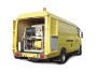 ROJET 130/160