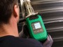 Ручной сварочный экструдер WELDPLAST 300