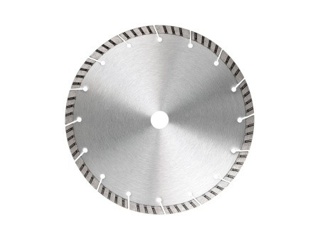 Диск алмазный Uni-X10 D125x22,2