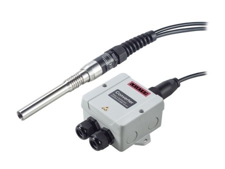 Нагреватель "LE Мини Сенсор"