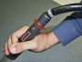 Ручной аппарат горячего воздуха WELDING PEN R (Велдинг Пен R)