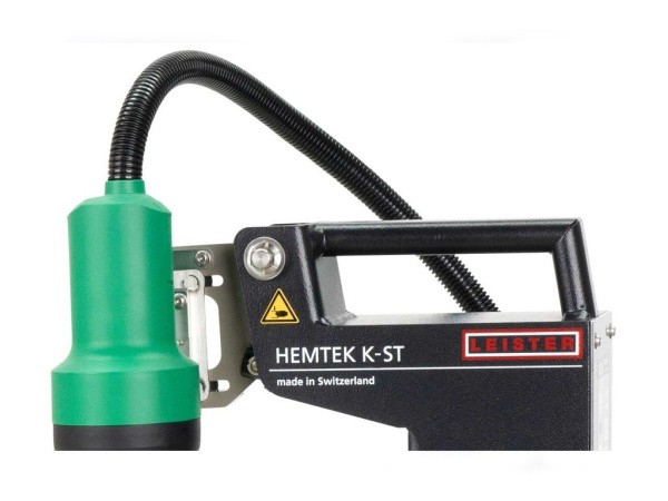 Хемтек K-ST