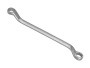 Накидной ключ