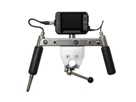 Пост управления системы NANO easy