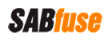 sabfuse