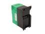 Частотный преобразователь M100-012
