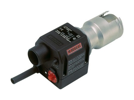 Нагреватель LE 3300