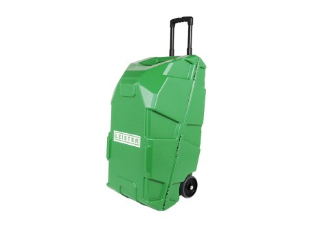 Кейс для сварочного автомата горячего воздуха VARIMAT 700 