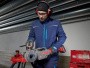 Дополнительная функция клуппа - желобонакатка Дополнительная функция клуппа - желобонакатка