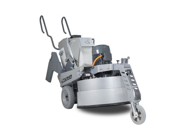 Шлифовально-полировальная машина Lavina® 32EU ELIT